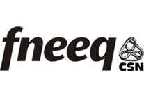 Logo FNEEQ