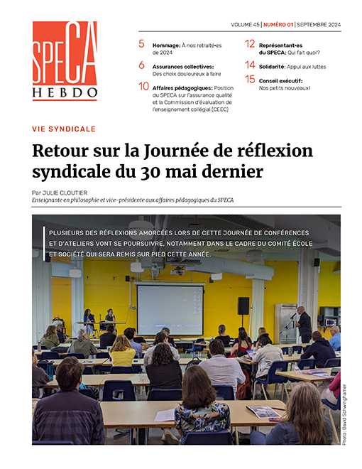 Speca_Hebdo_43_1