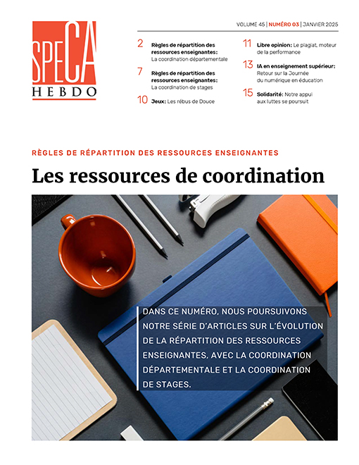 Speca_Hebdo_43_1