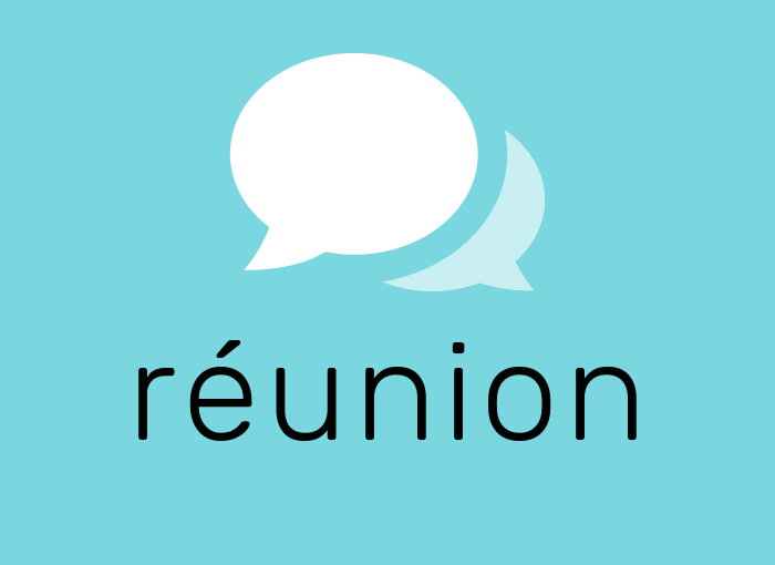 Image_reunion2