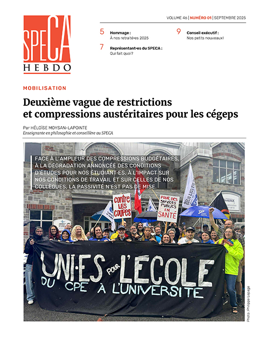 Speca_Hebdo_43_1