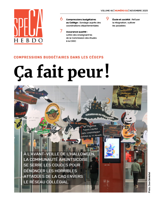 Speca_Hebdo_43_1