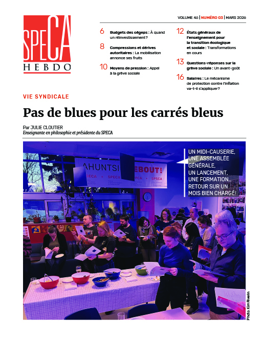 Speca_Hebdo_43_1