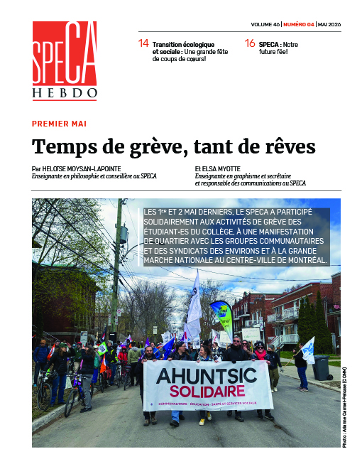 SPECA-HEBDO_VOL-46-NO-4 Image_SH_VOL_43_NO_5