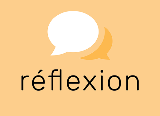 Image_reflexion2