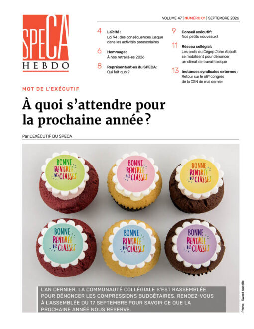 SPECA-HEBDO_VOL-47-NO-1 Image_SH_VOL_43_NO_5